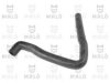 MALò 188161A Radiator Hose